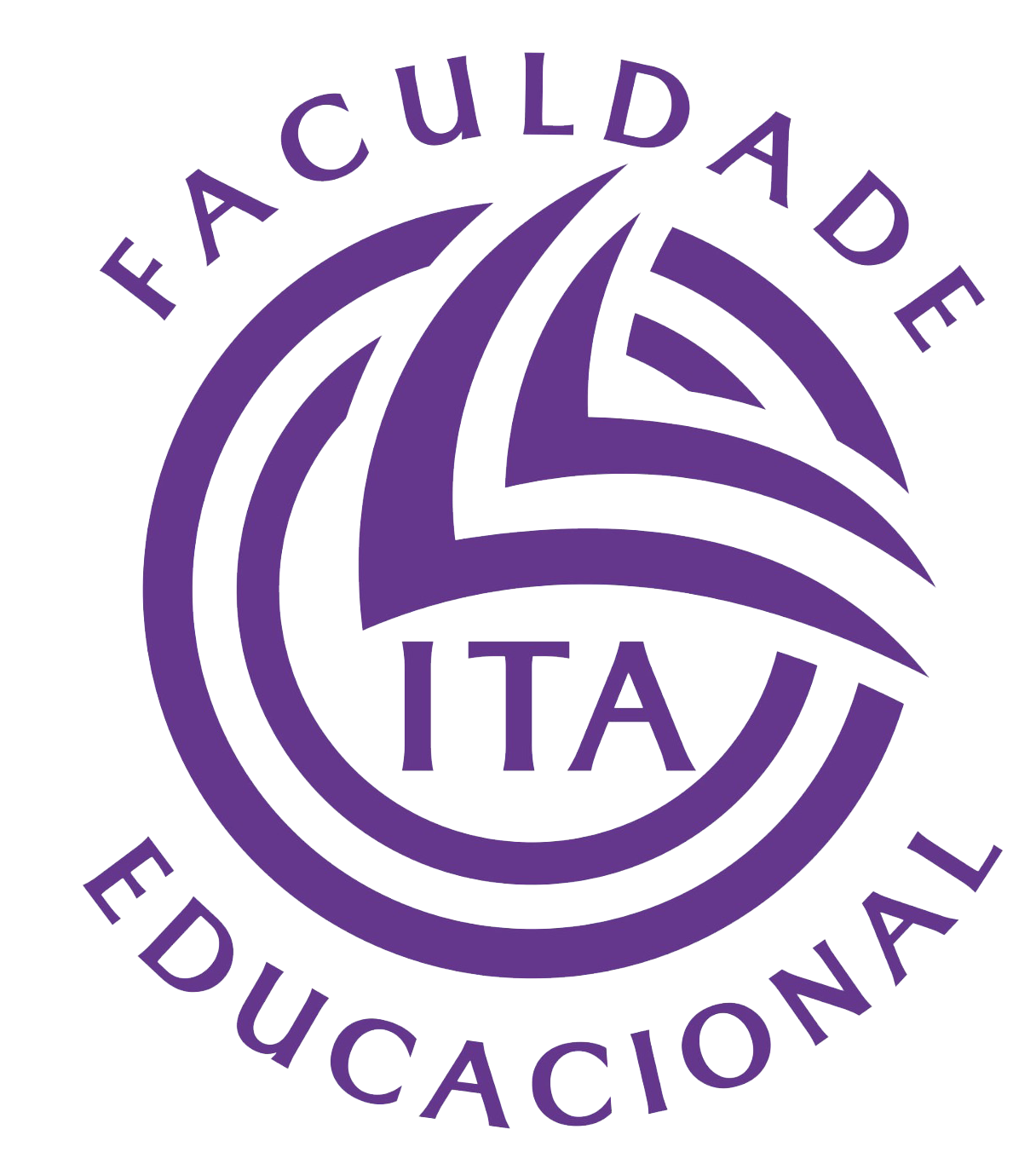 Repositório da Faculdade ITA Educacional
